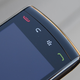 Image for article titled BlackBerry Storm 2 Review: Improving, But Still Mostly Cloudy